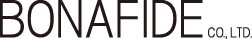 株式会社ボナファイド l BONAFIDE 一般住宅の新築、増改築工事、設計施工、リフォーム、家具製作